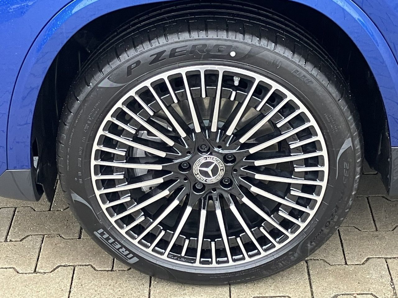 Fahrzeugbild 4 / 15