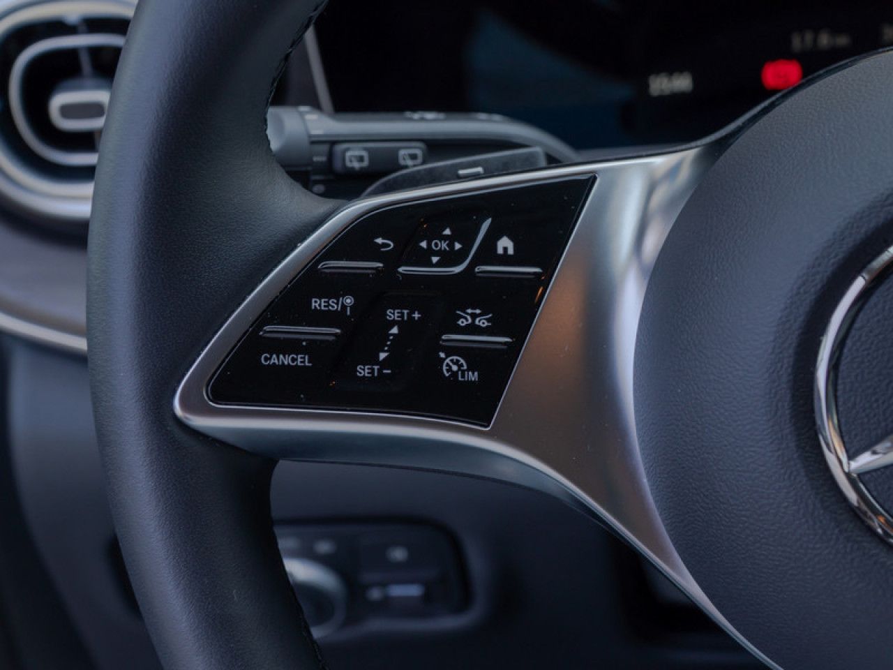Mercedes-Benz V-Klasse – Bild 13