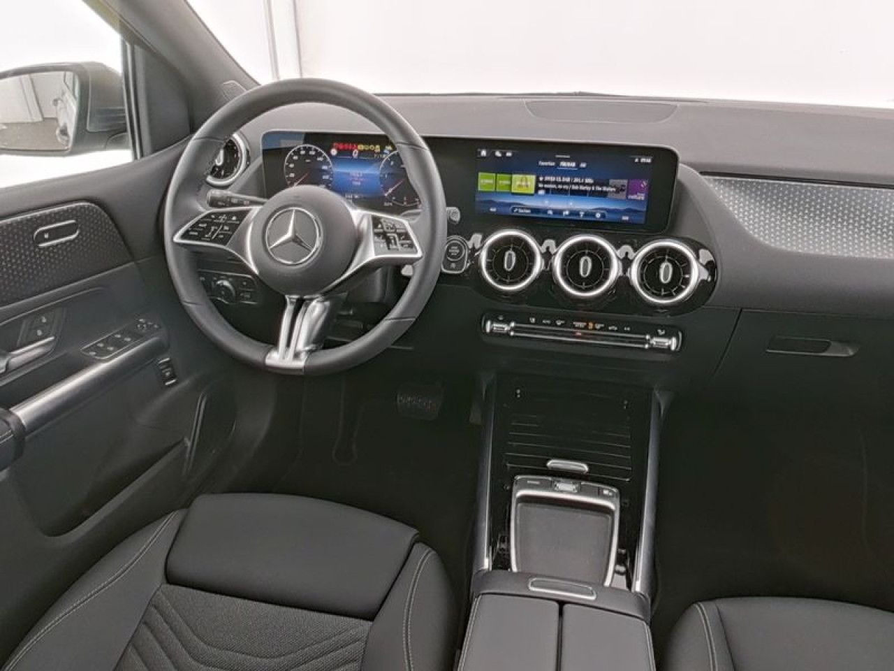 Fahrzeugbild 6 / 9