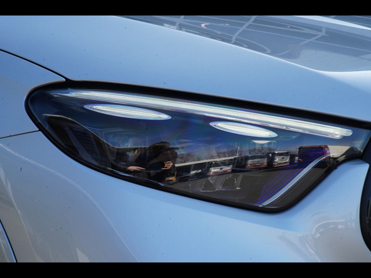 Fahrzeugbild 29 / 30