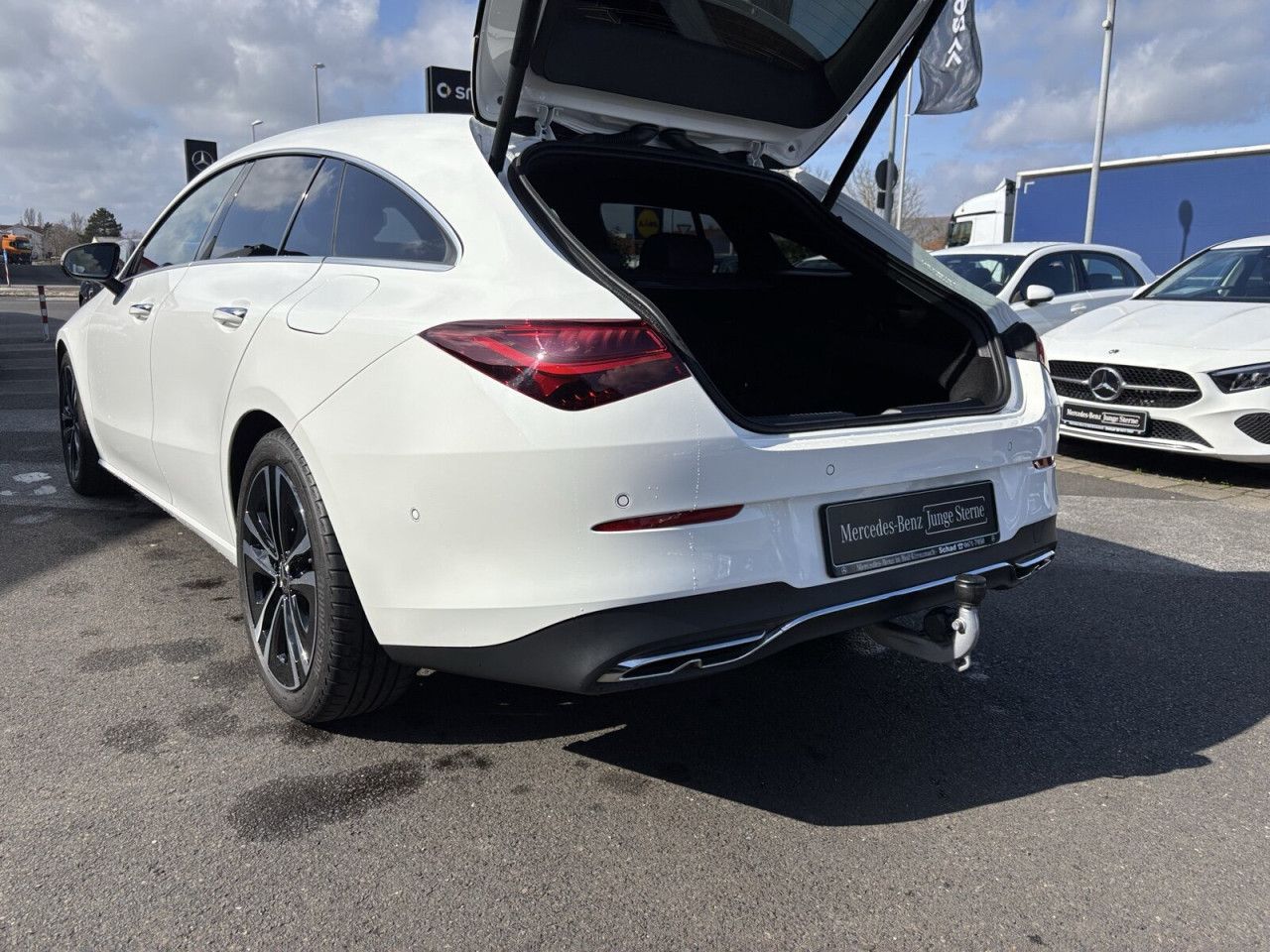 Fahrzeugbild 22 / 24