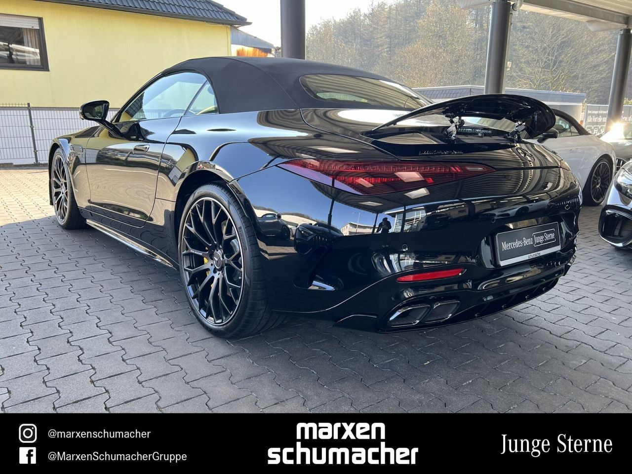 Fahrzeugbild 6 / 30