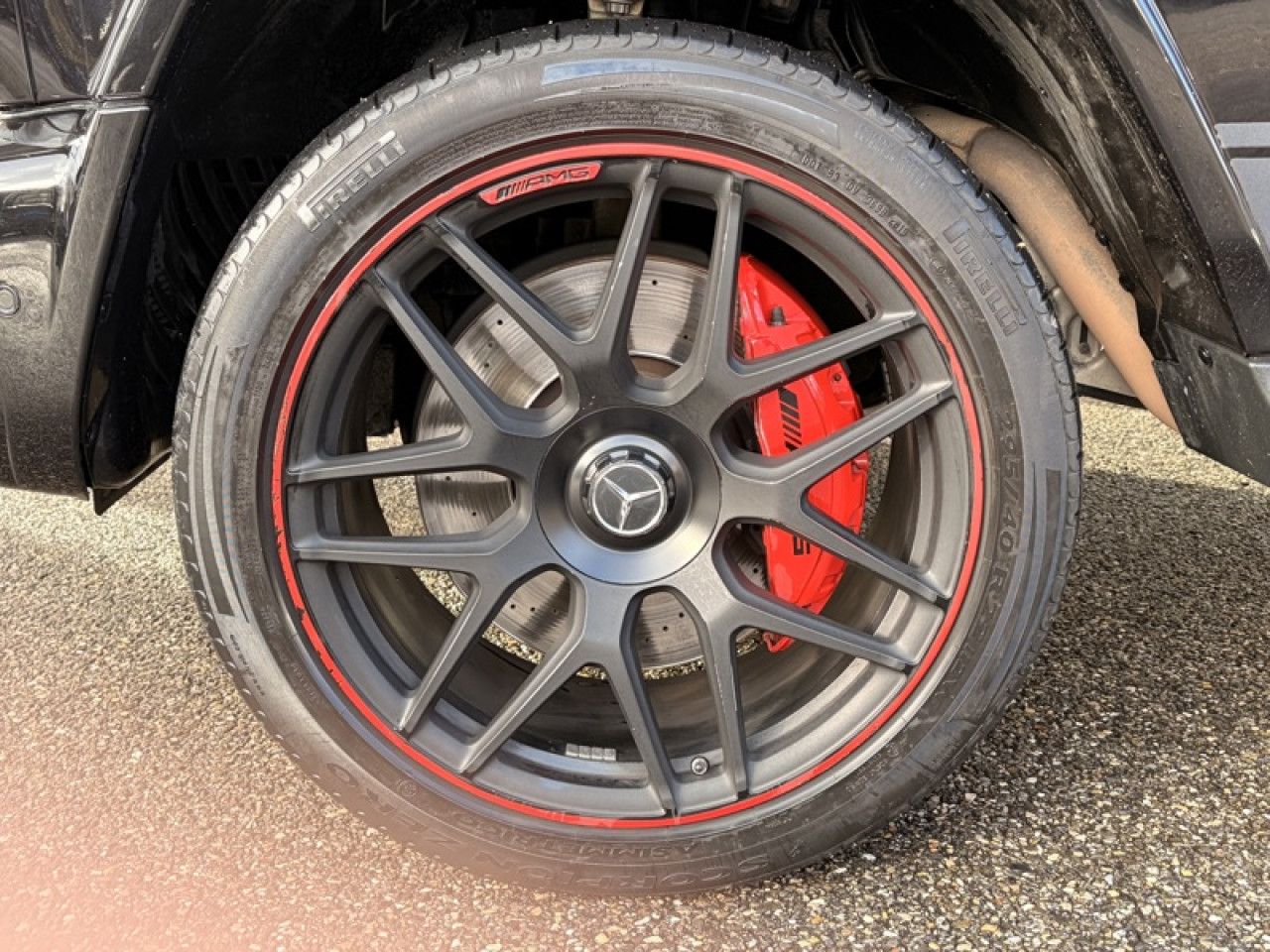 Photo du véhicule 9 / 18