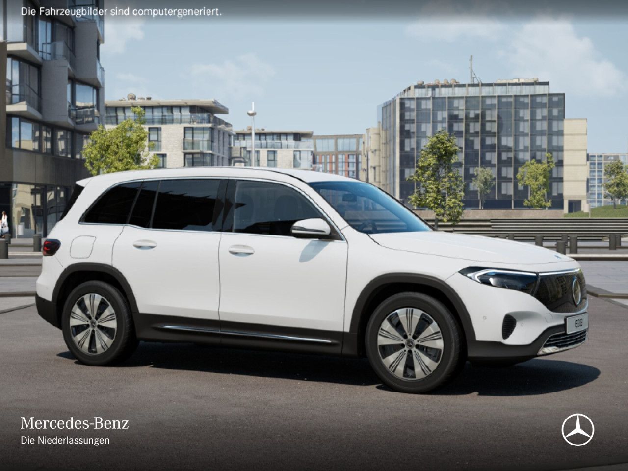 Fahrzeugbild 13 / 17