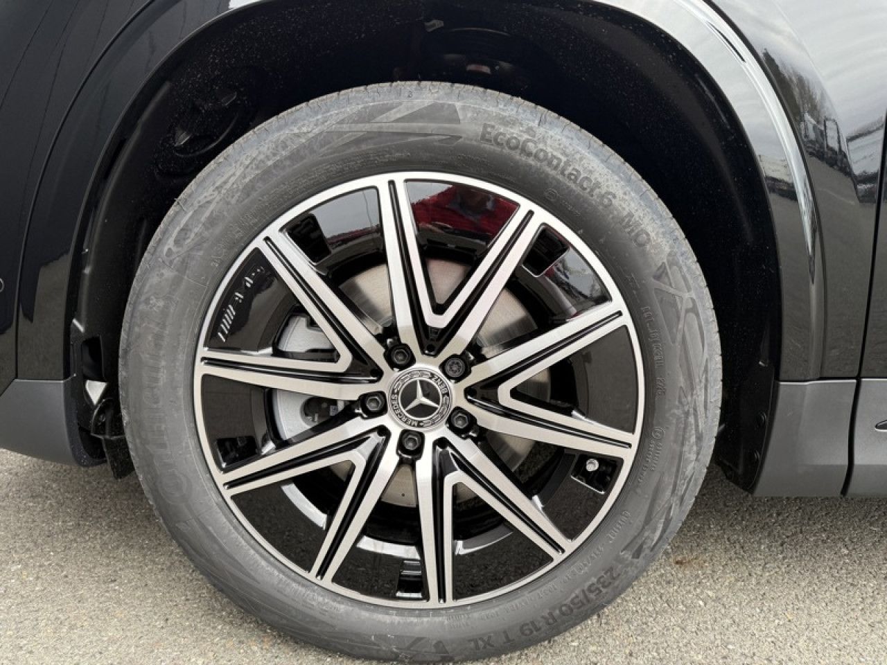 Photo du v&eacute;hicule 6 / 18