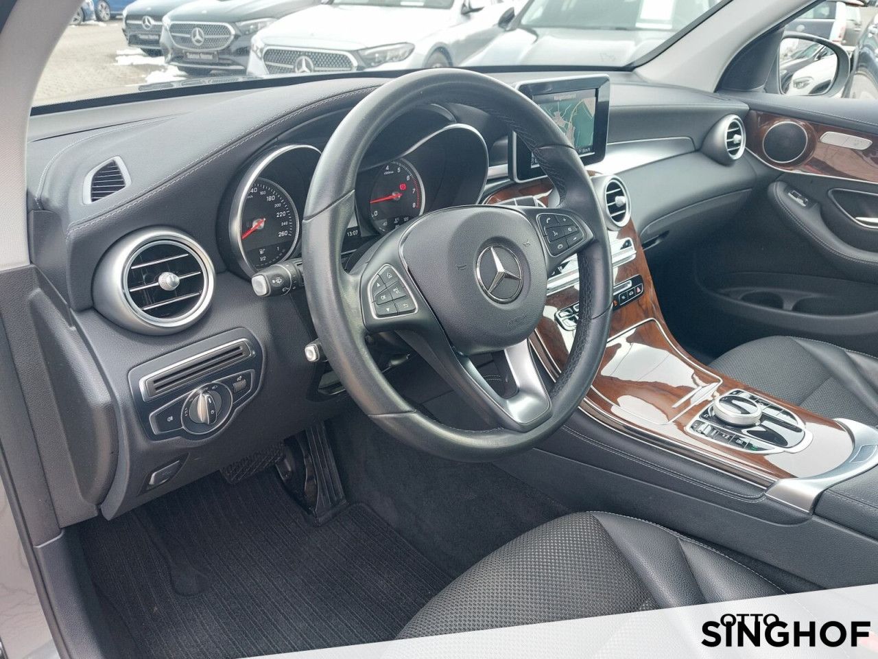 Fahrzeugbild 10 / 15