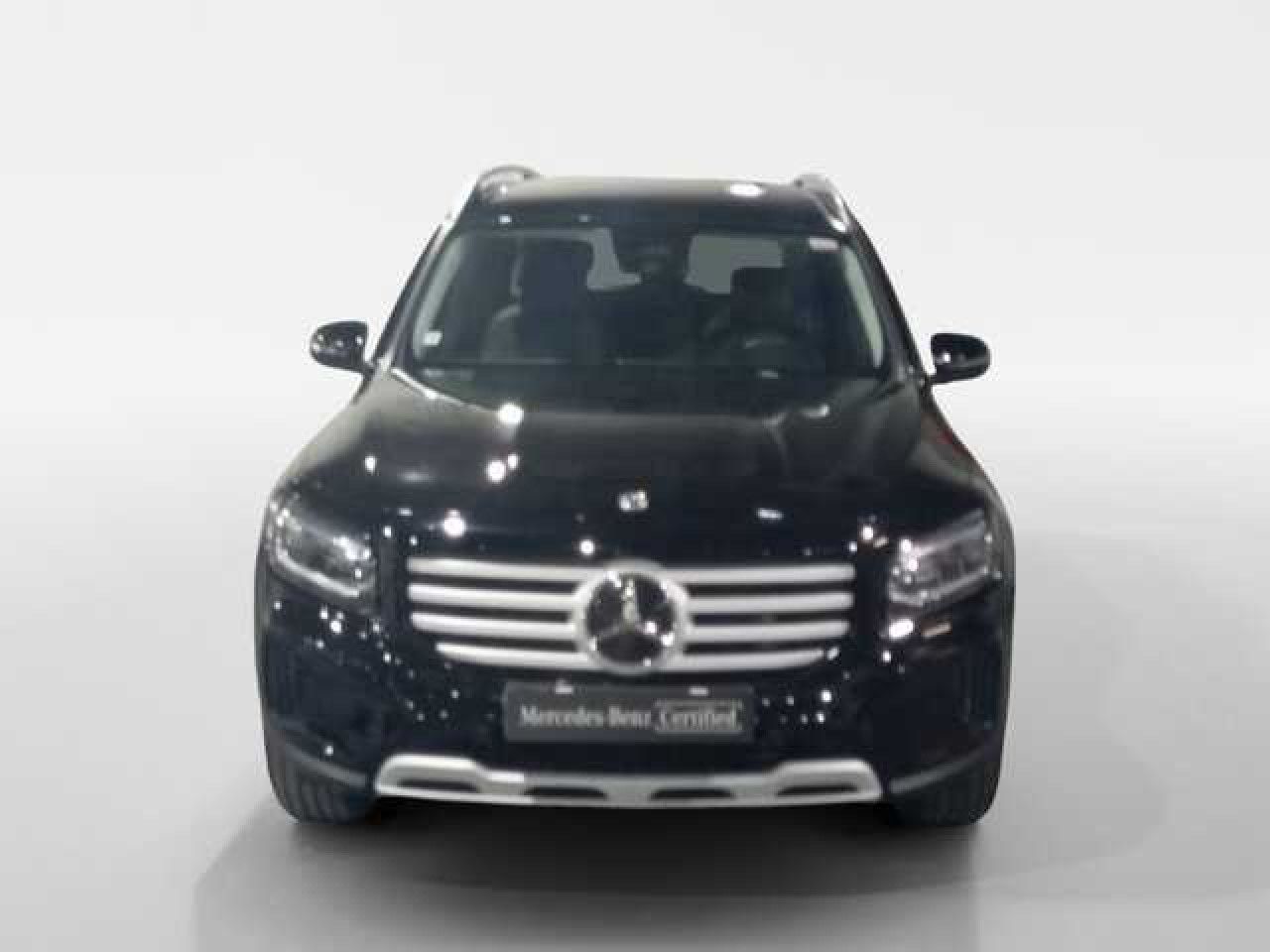 Imagem do veículo 1 / 15