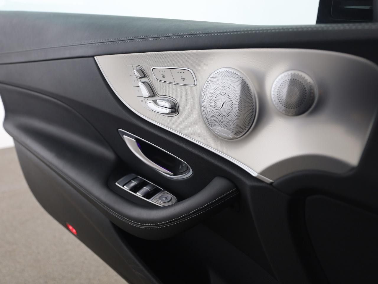 Fahrzeugbild 13 / 23