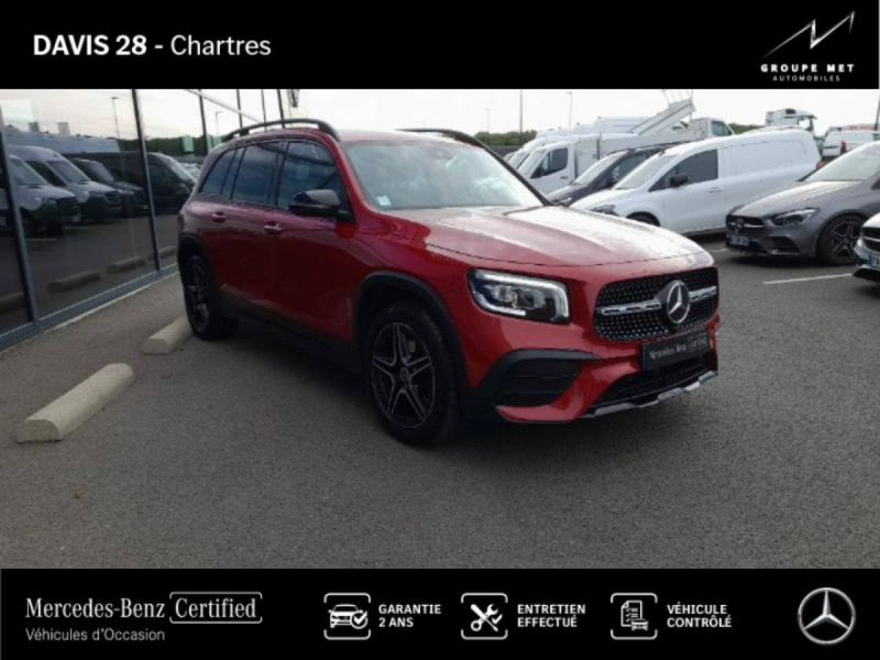 Photo du véhicule 4 / 18