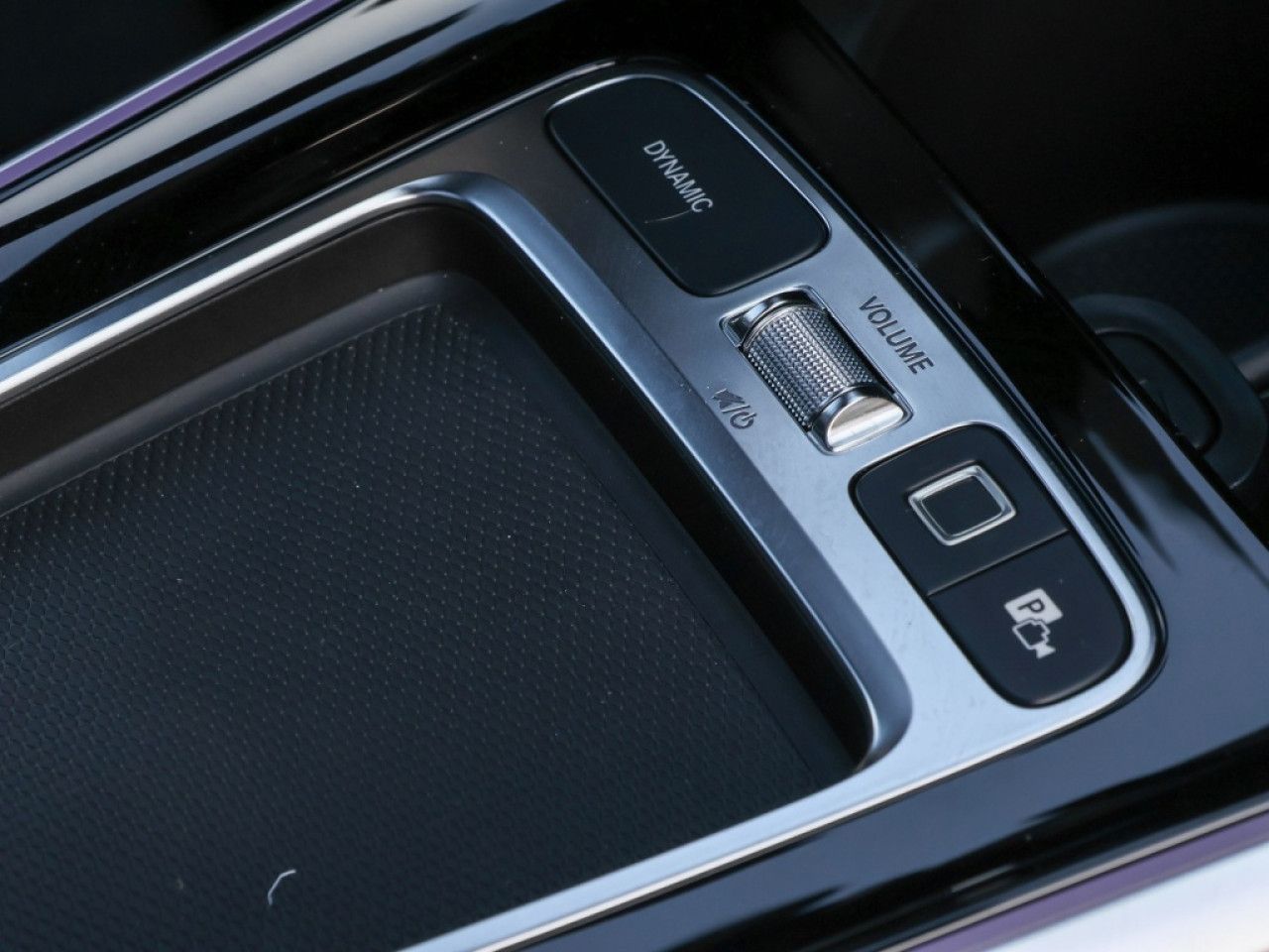 Mercedes-Benz GLB – Bild 7