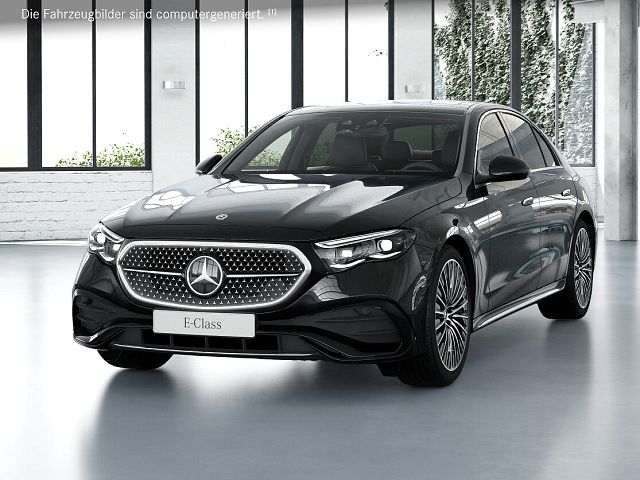 Last viewed vehicle image 1