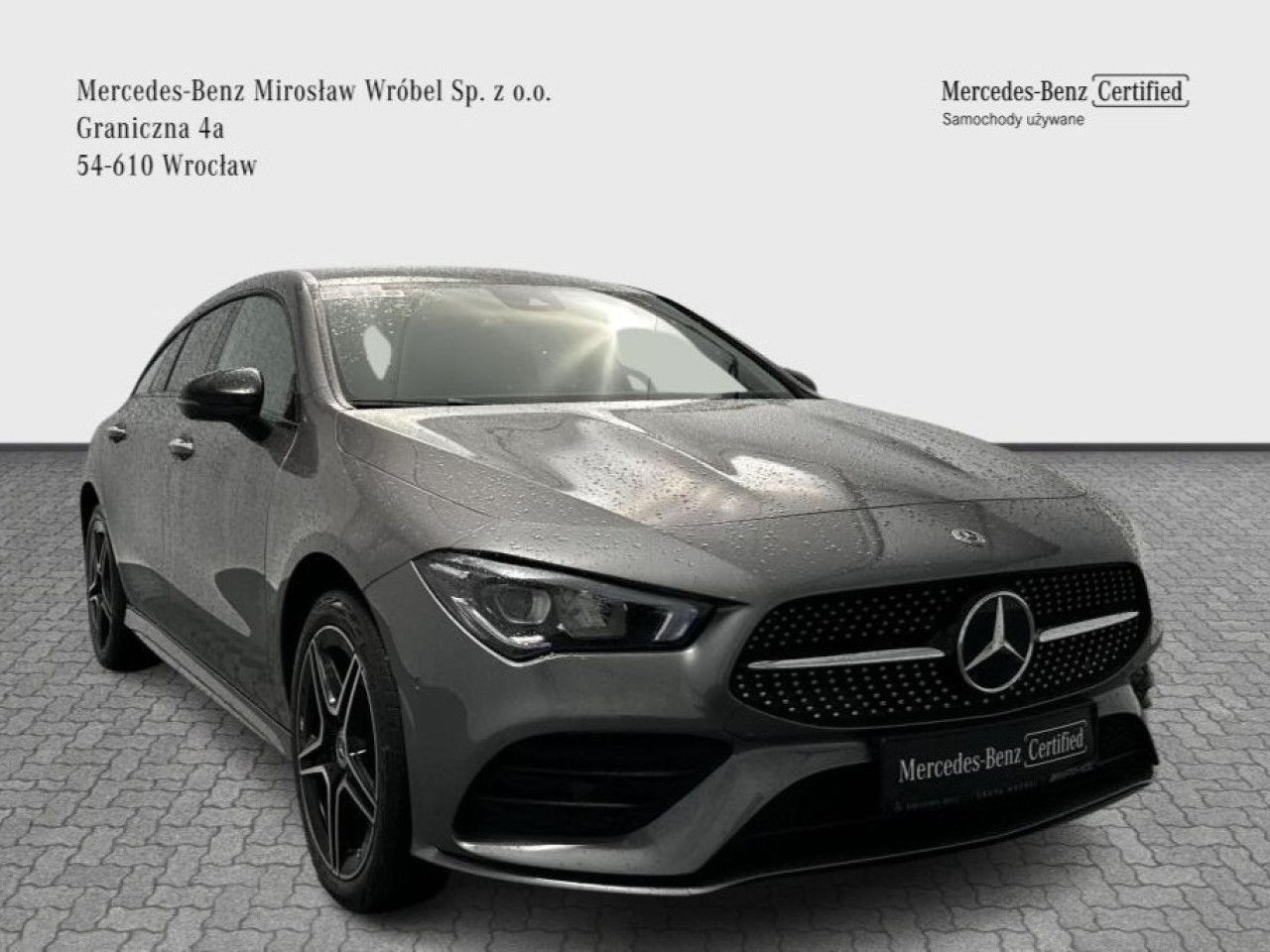 Zdjęcie pojazdu 7 / 23