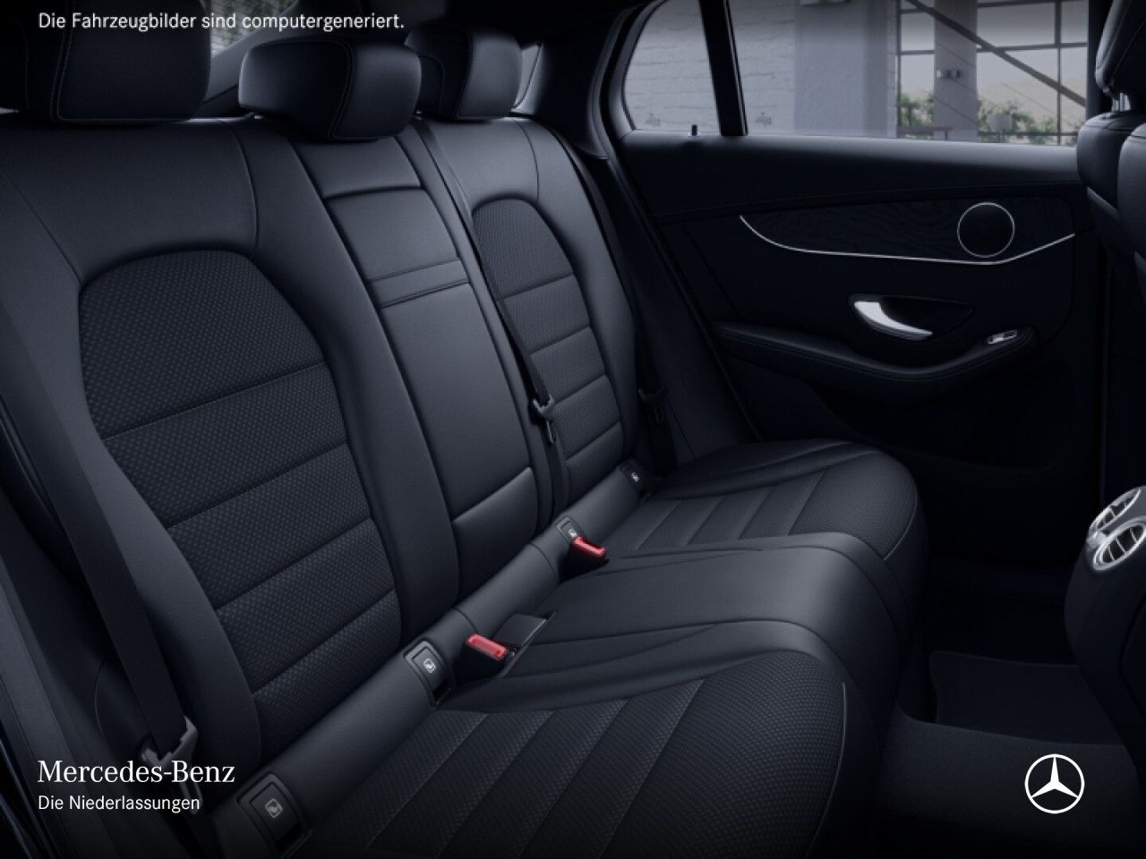 Fahrzeugbild 11 / 18