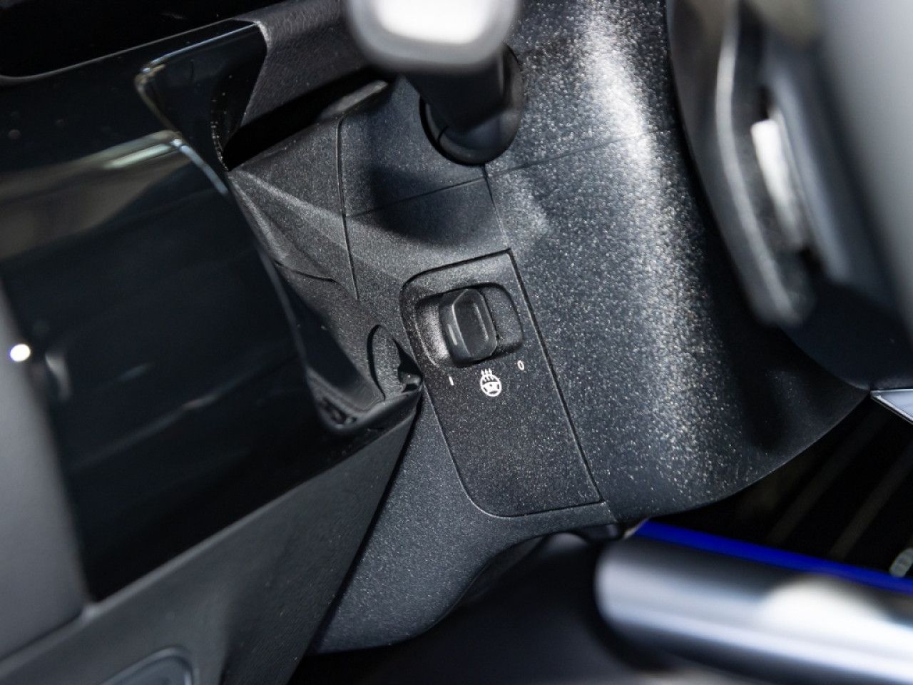 Mercedes-Benz B-Klasse – Bild 17