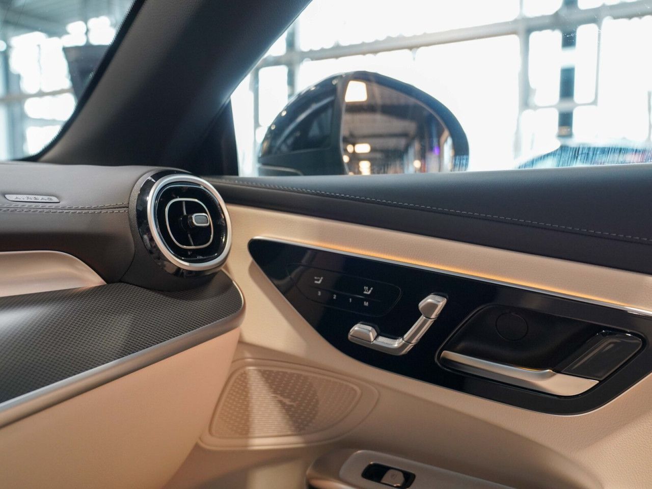 Fahrzeugbild 25 / 30