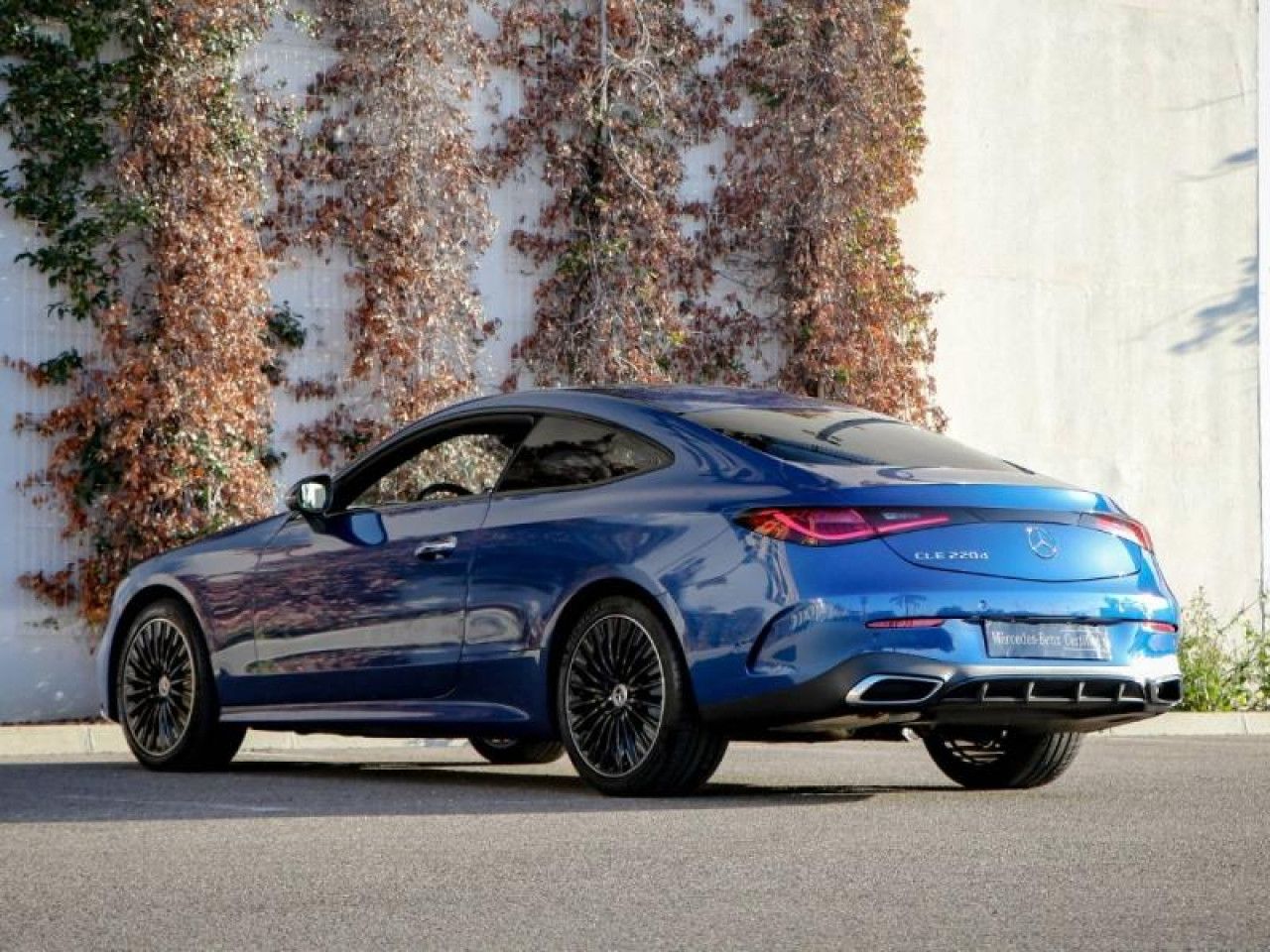 Photo du v&eacute;hicule 9 / 18