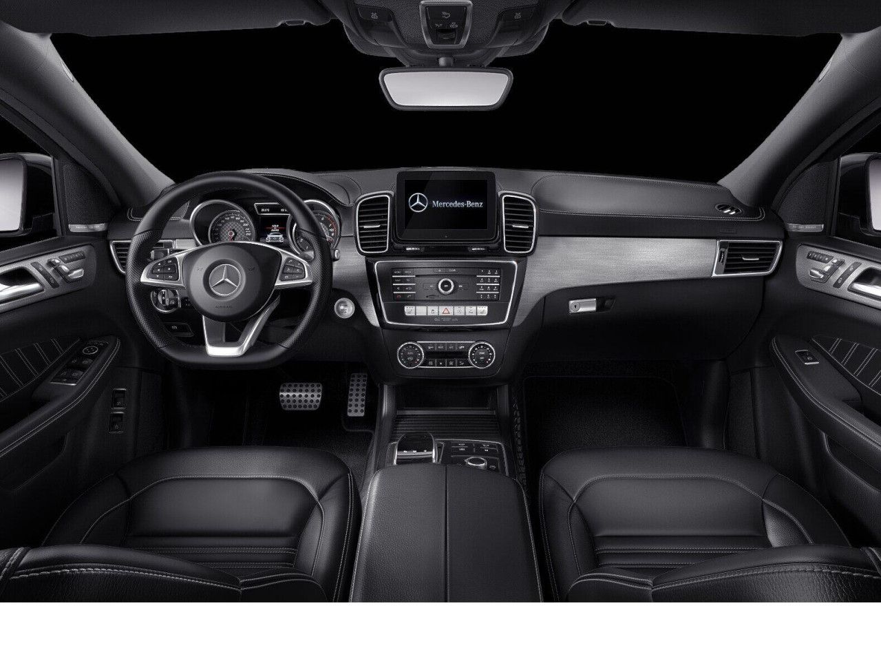 Fahrzeugbild 21 / 24