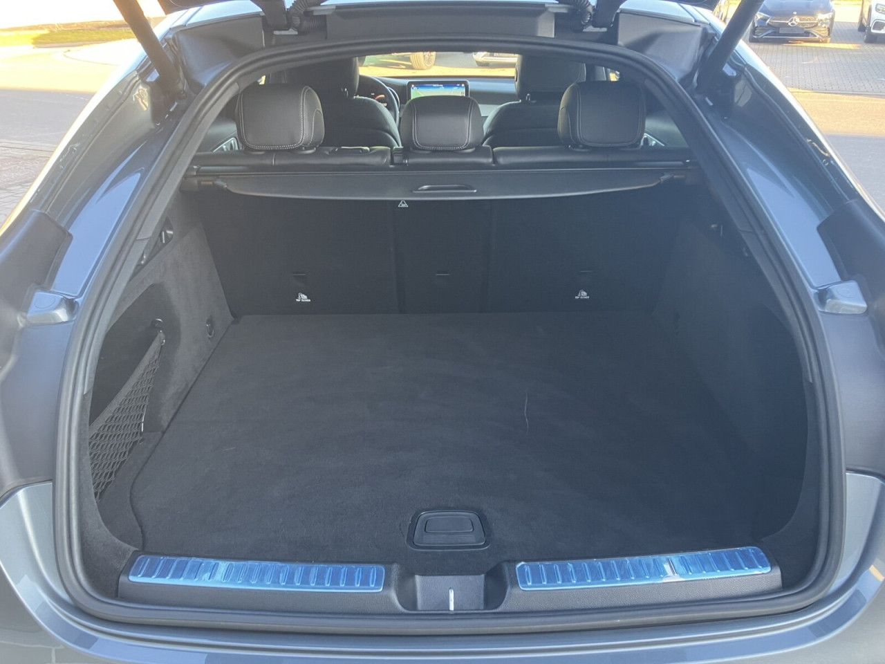 Fahrzeugbild 10 / 15