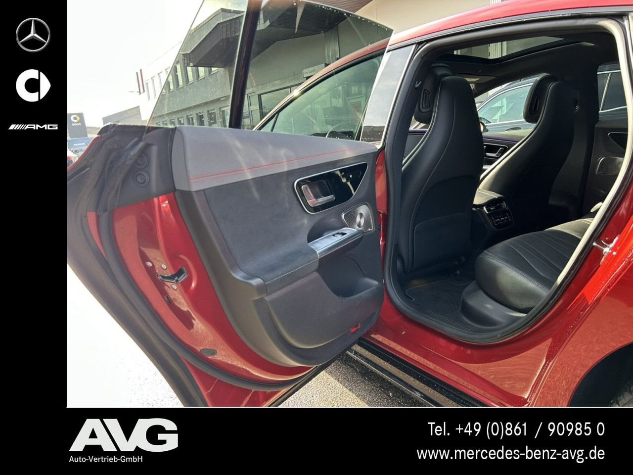 Fahrzeugbild 14 / 27