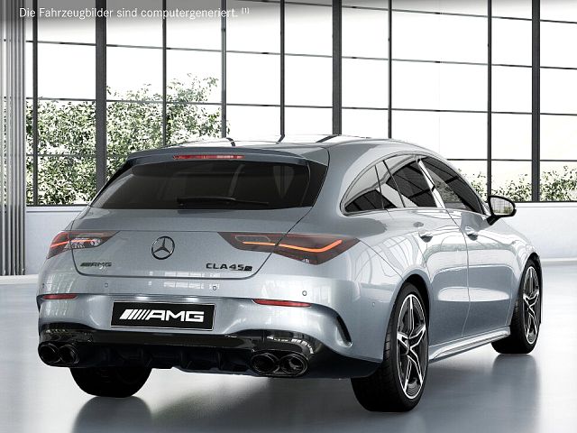 Last viewed vehicle image 3