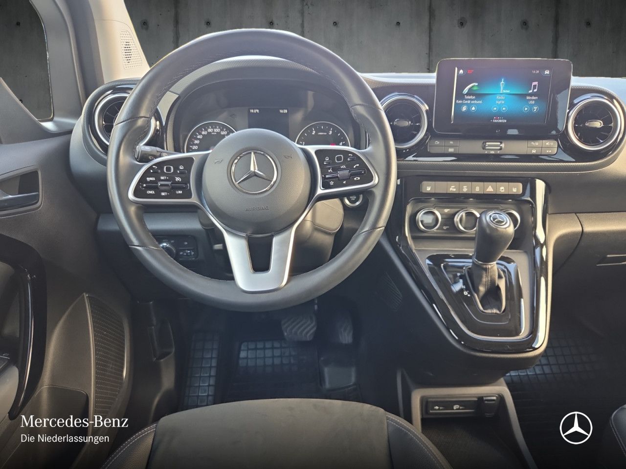 Fahrzeugbild 10 / 15