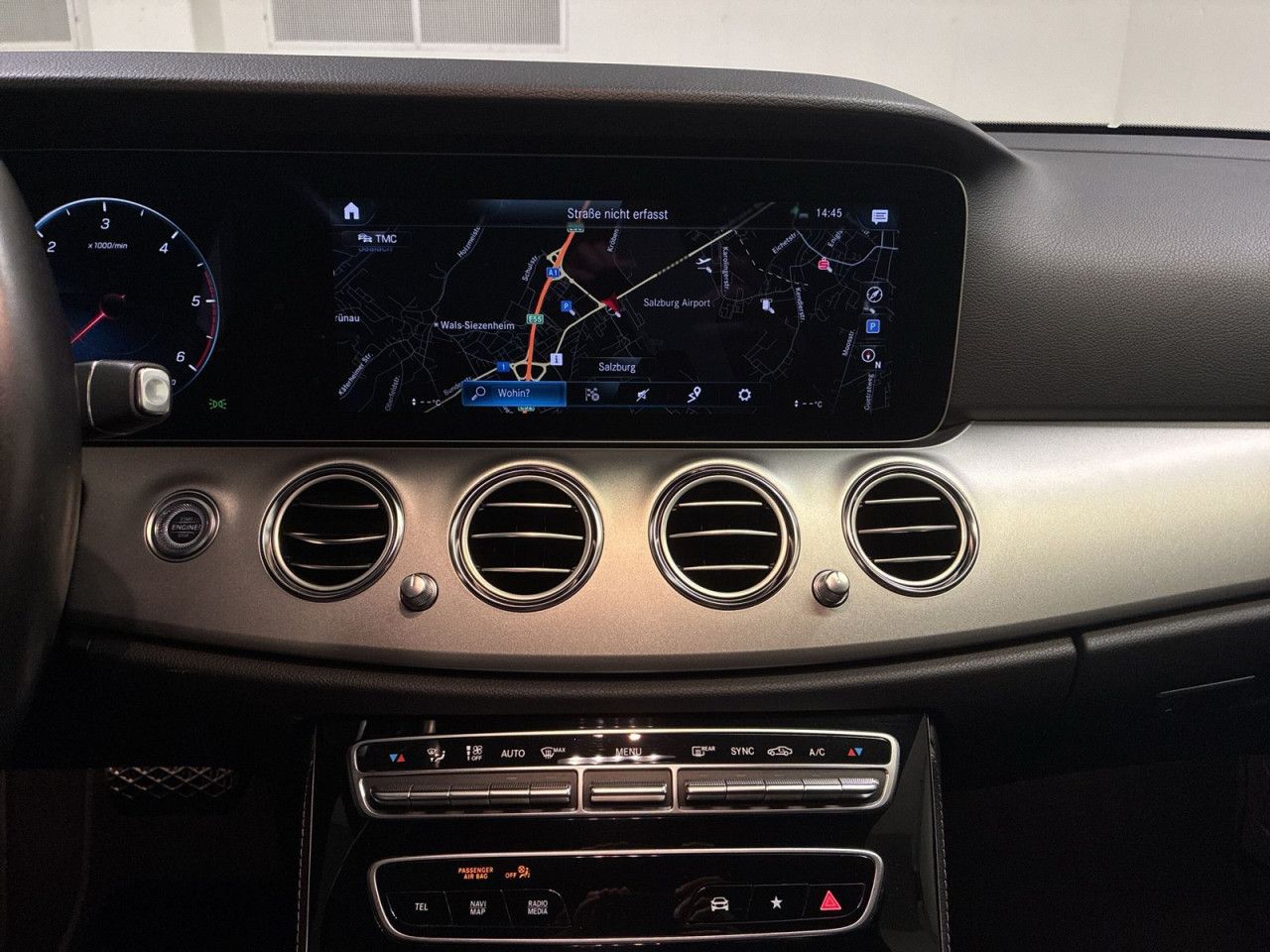 Fahrzeugbild 10 / 19