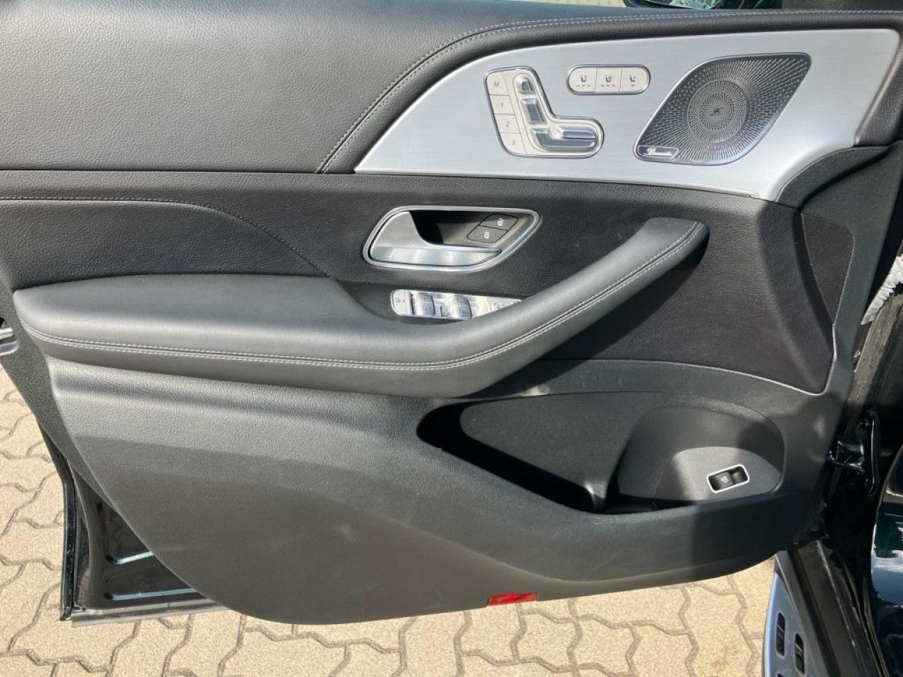 Fahrzeugbild 4 / 19