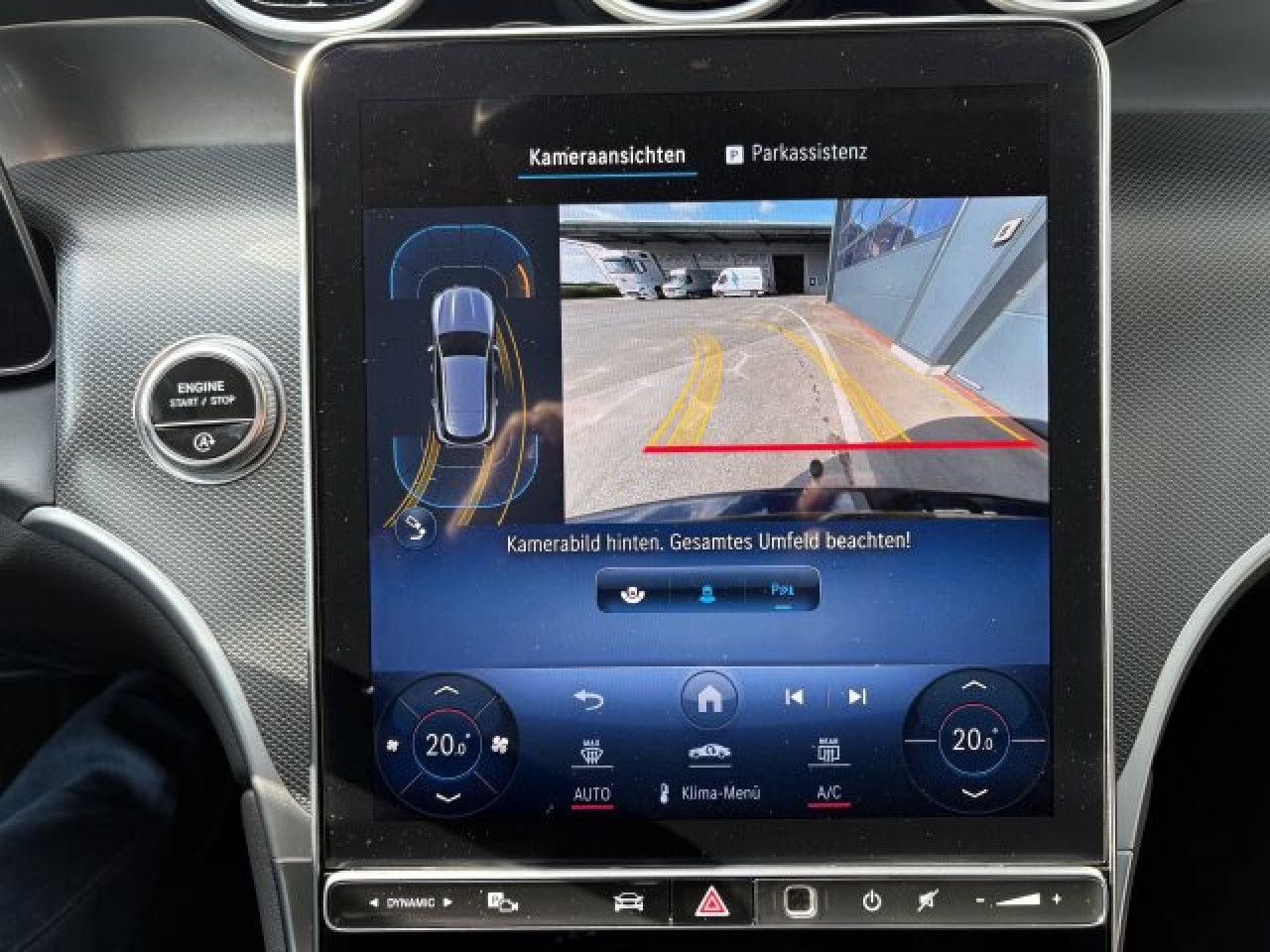 Fahrzeugbild 16 / 19