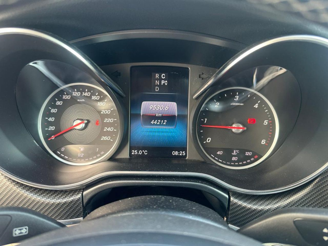 Fahrzeugbild 9 / 29