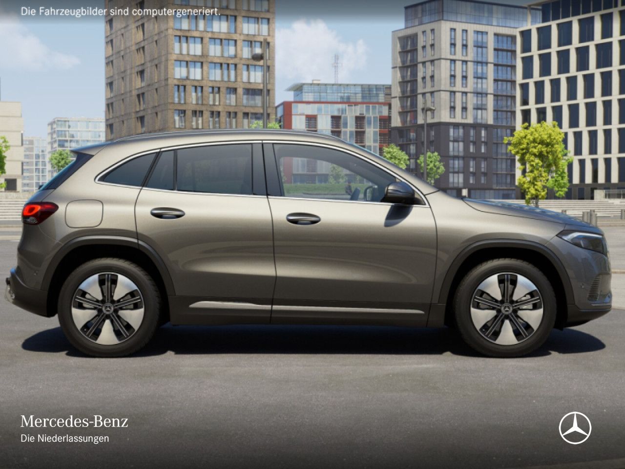 Fahrzeugbild 17 / 18