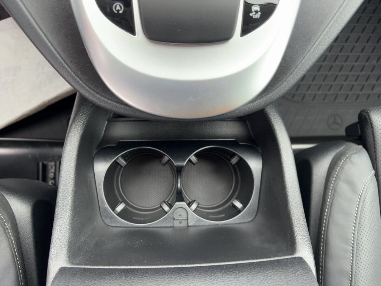 Fahrzeugbild 14 / 19