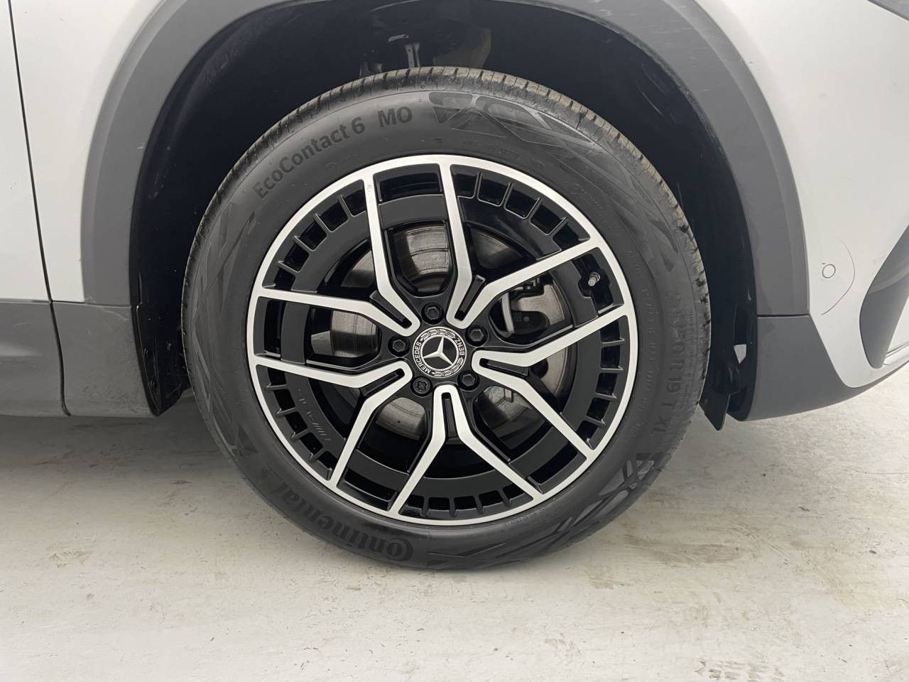 Photo du v&eacute;hicule 13 / 18