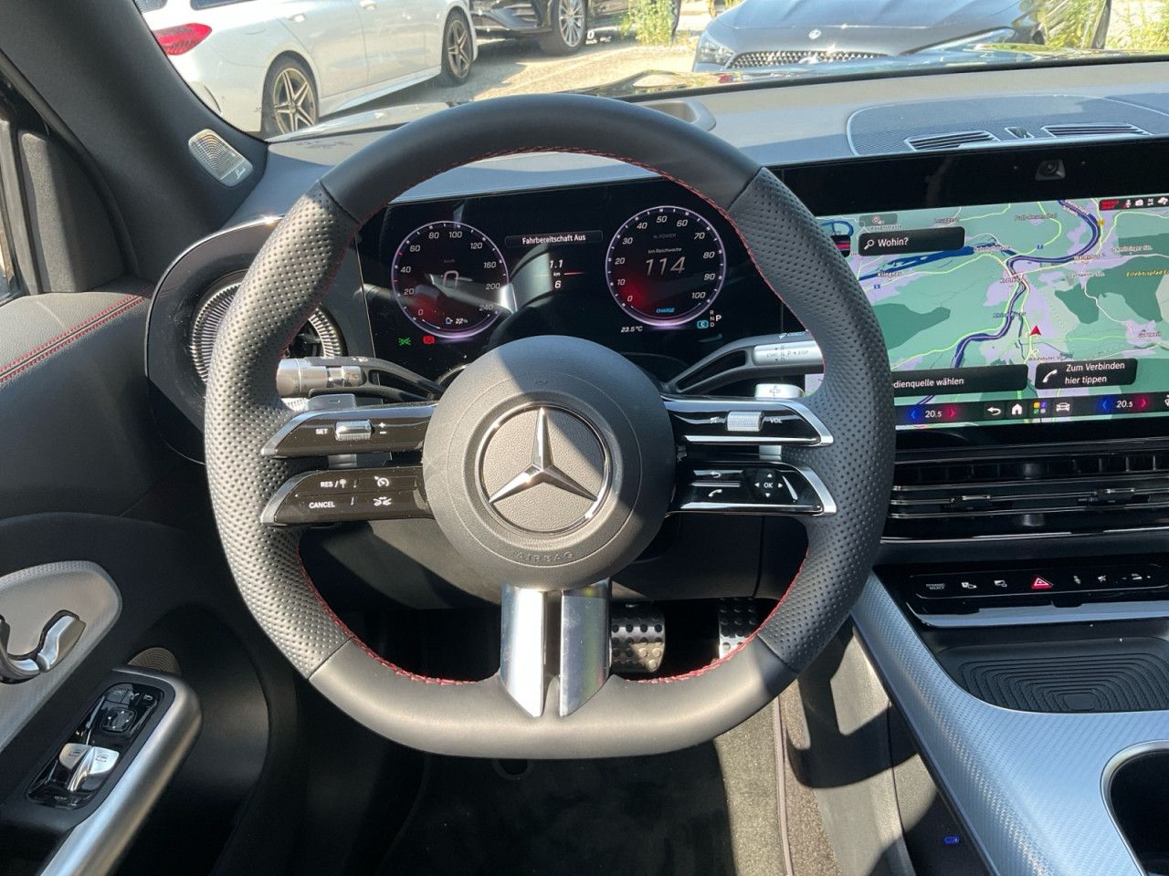 Fahrzeugbild 10 / 15
