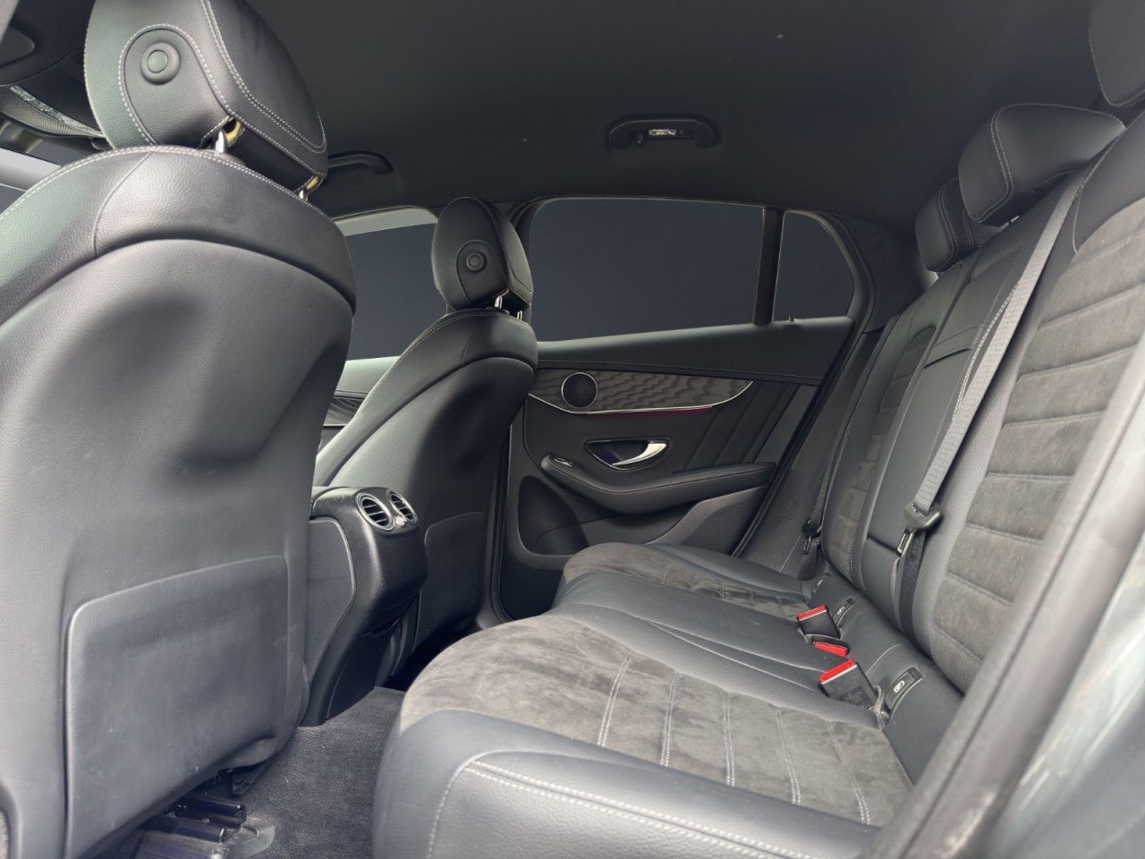 Fahrzeugbild 21 / 28