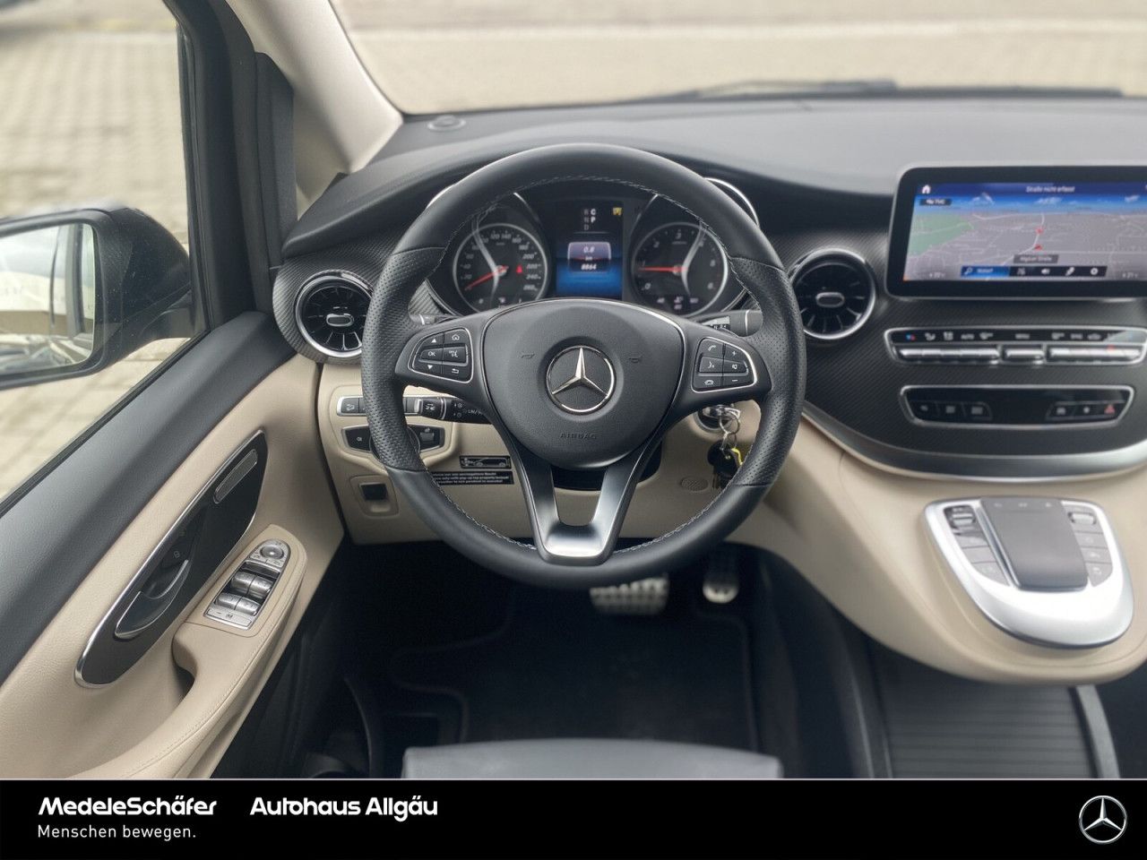 Fahrzeugbild 13 / 22