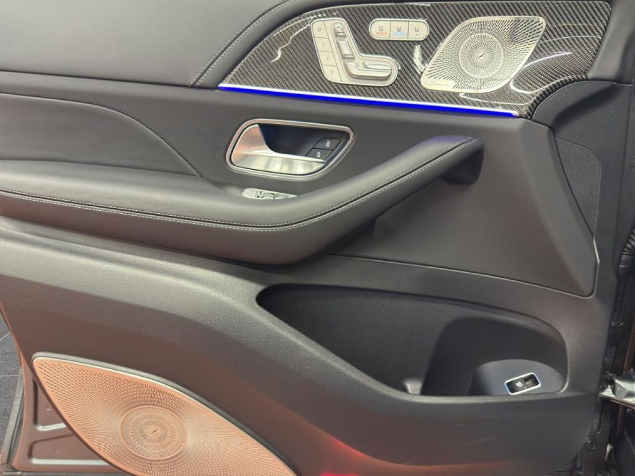 Fahrzeugbild 18 / 26