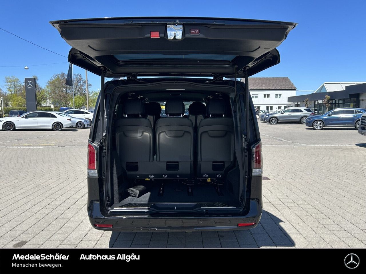 Fahrzeugbild 7 / 24