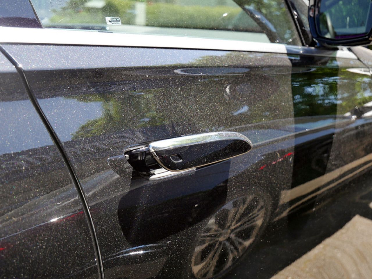 Fahrzeugbild 9 / 20