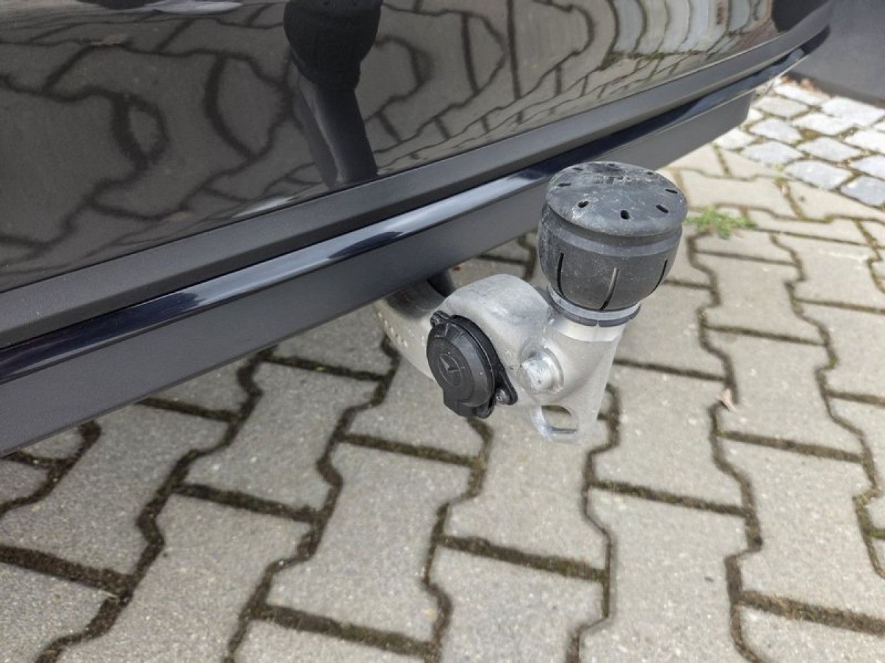 Fahrzeugbild 11 / 12