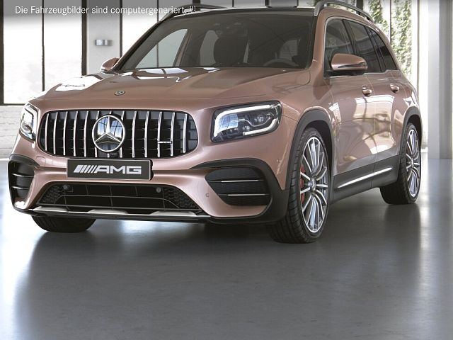 Last viewed vehicle image 1