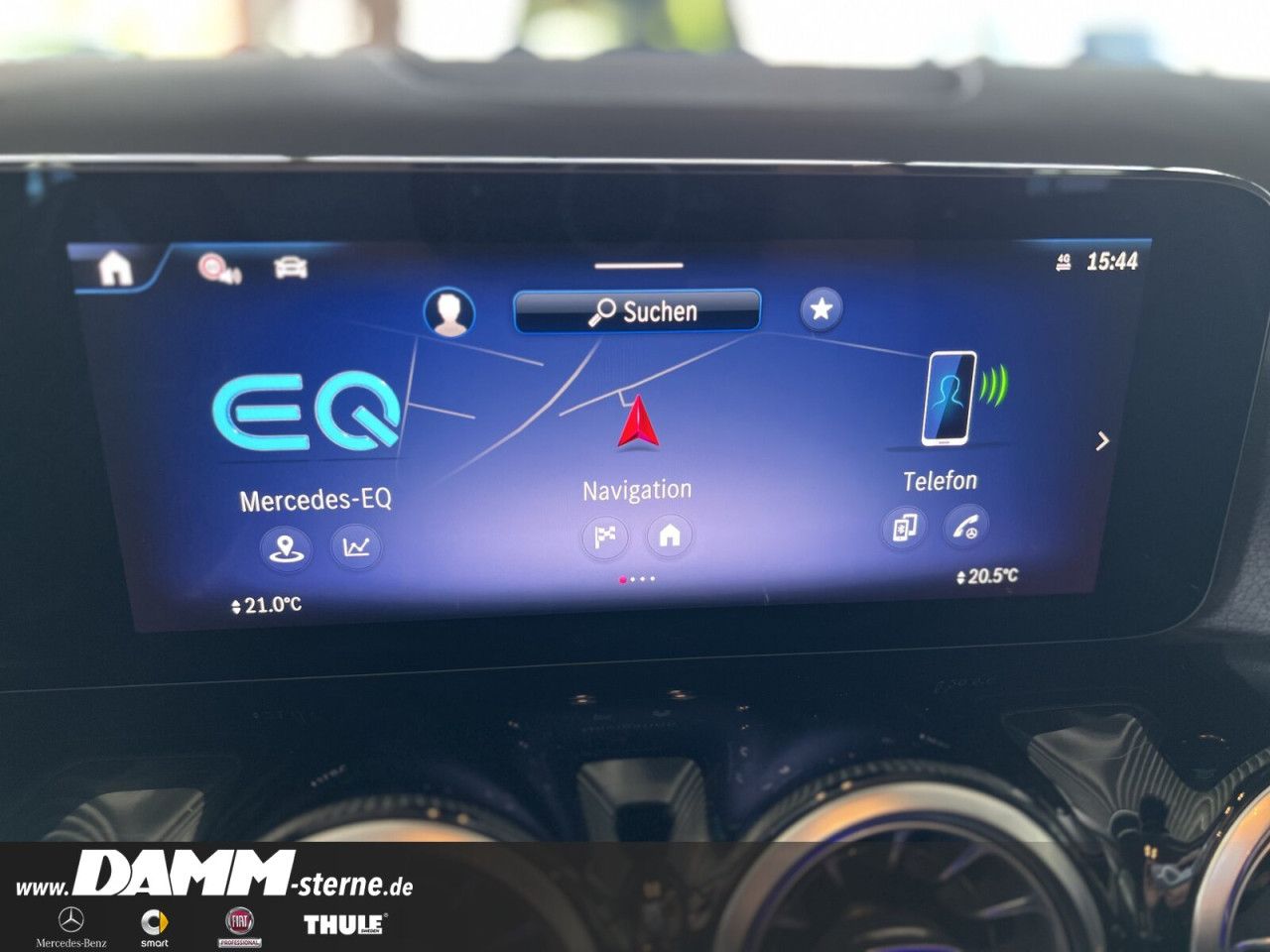 Fahrzeugbild 24 / 29