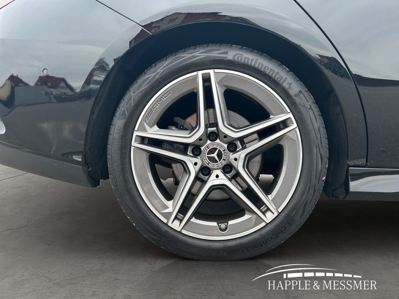 Fahrzeugbild 25 / 26