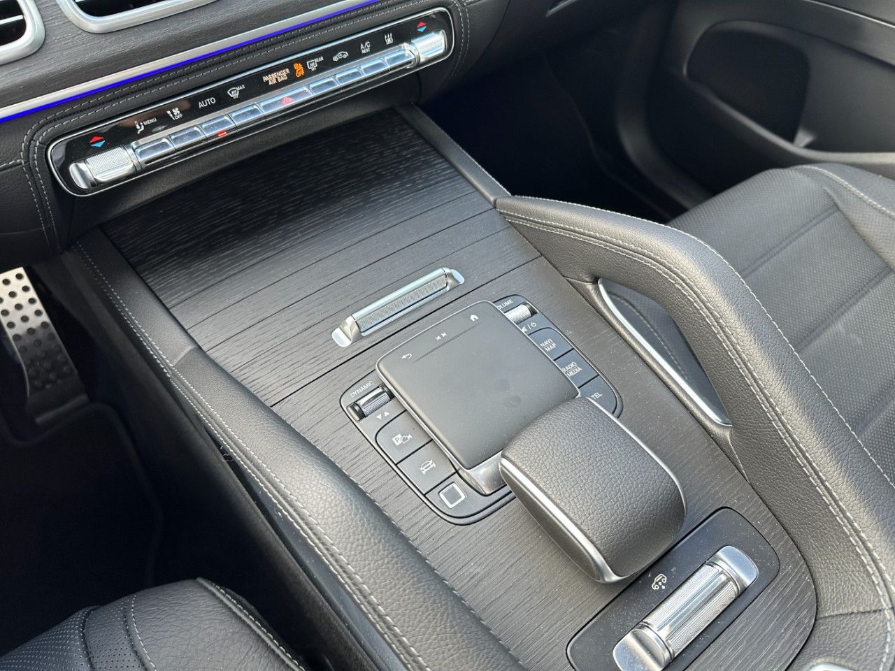 Fahrzeugbild 22 / 27