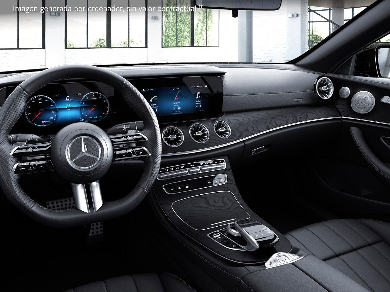 Foto de estudio 4 / 5