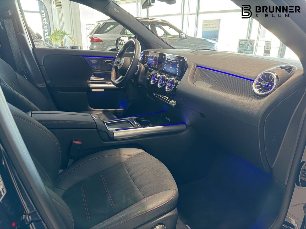 Fahrzeugbild 22 / 28