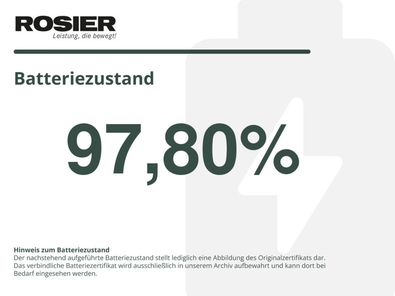 Fahrzeugbild 4 / 19