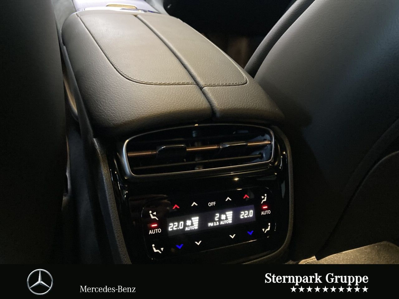 Fahrzeugbild 10 / 14