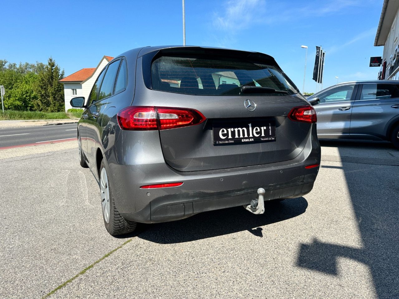 Fahrzeugbild 4 / 15