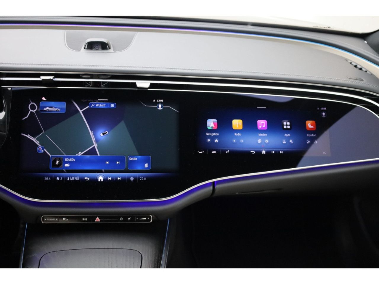 Fahrzeugbild 20 / 29