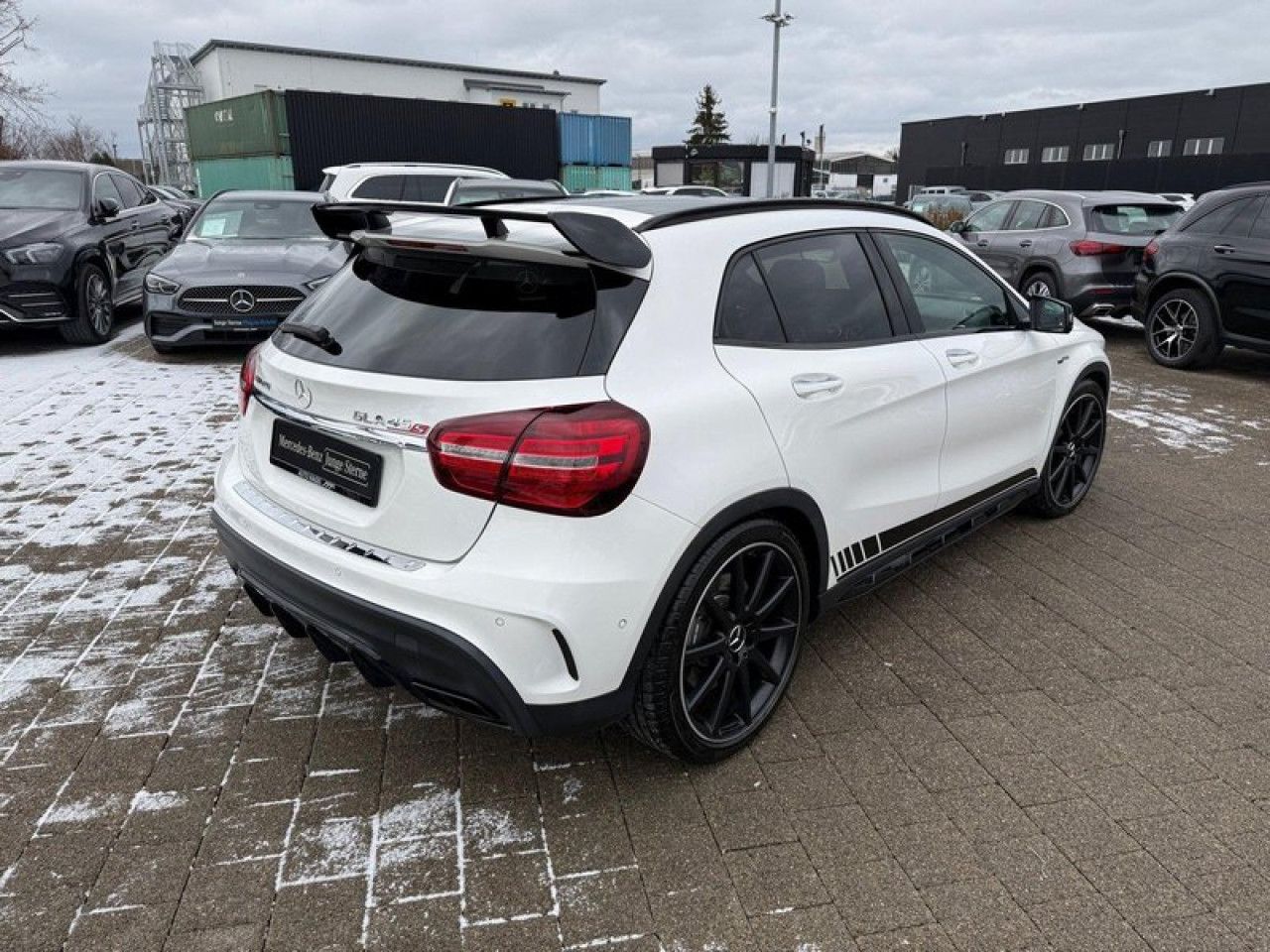 Fahrzeugbild 12 / 12